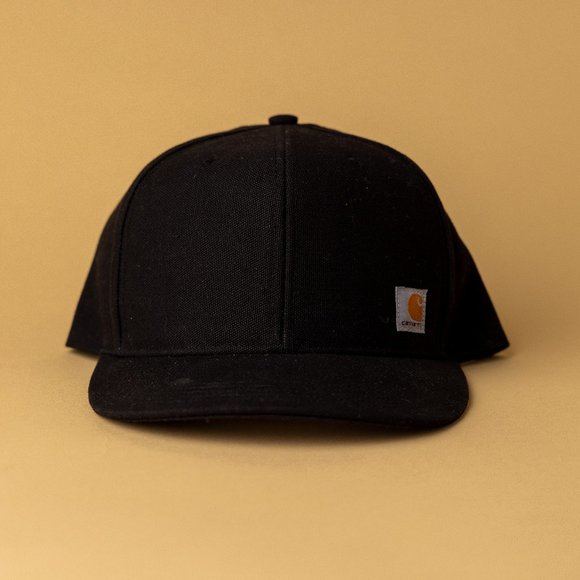 Carhartt Snapback Hat - Picture 1 of 4